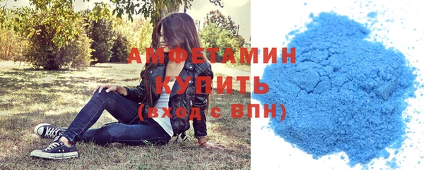 кокс Аркадак